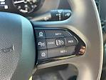 New 2024 Ram ProMaster 3500 High Roof Empty Cargo Van for sale #E634N - photo 22