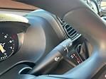 New 2024 Ram ProMaster 3500 High Roof Empty Cargo Van for sale #E634N - photo 24