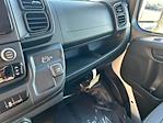 New 2024 Ram ProMaster 3500 High Roof Empty Cargo Van for sale #E634N - photo 25