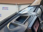 New 2024 Ram ProMaster 3500 High Roof Empty Cargo Van for sale #E634N - photo 26