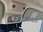 New 2024 Ram ProMaster 3500 High Roof Empty Cargo Van for sale #E634N - photo 27