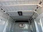 New 2024 Ram ProMaster 3500 High Roof Empty Cargo Van for sale #E634N - photo 28