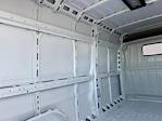New 2024 Ram ProMaster 3500 High Roof Empty Cargo Van for sale #E634N - photo 4