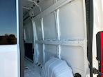 New 2024 Ram ProMaster 3500 High Roof Empty Cargo Van for sale #E634N - photo 29