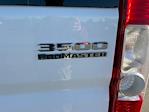 New 2024 Ram ProMaster 3500 High Roof Empty Cargo Van for sale #E634N - photo 30