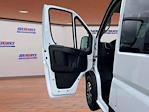 New 2024 Ram ProMaster 3500 High Roof Empty Cargo Van for sale #E635N - photo 45