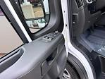New 2024 Ram ProMaster 3500 High Roof Empty Cargo Van for sale #E635N - photo 5