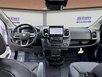 New 2024 Ram ProMaster 3500 High Roof Empty Cargo Van for sale #E635N - photo 6