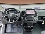 New 2024 Ram ProMaster 3500 High Roof Empty Cargo Van for sale #E635N - photo 7