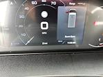 New 2024 Ram ProMaster 3500 High Roof Empty Cargo Van for sale #E635N - photo 10