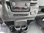 New 2024 Ram ProMaster 3500 High Roof Empty Cargo Van for sale #E635N - photo 11