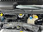 New 2024 Ram ProMaster 3500 High Roof Empty Cargo Van for sale #E635N - photo 15