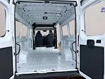 New 2024 Ram ProMaster 3500 High Roof Empty Cargo Van for sale #E635N - photo 4