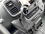 New 2024 Ram ProMaster 3500 High Roof Empty Cargo Van for sale #E635N - photo 16