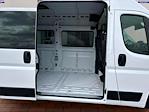 New 2024 Ram ProMaster 3500 High Roof Empty Cargo Van for sale #E635N - photo 3
