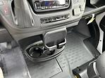 New 2024 Ram ProMaster 3500 High Roof Empty Cargo Van for sale #E635N - photo 17