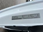 New 2024 Ram ProMaster 3500 High Roof Empty Cargo Van for sale #E635N - photo 21