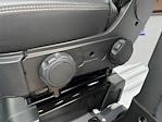 New 2024 Ram ProMaster 3500 High Roof Empty Cargo Van for sale #E635N - photo 22