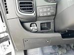 New 2024 Ram ProMaster 3500 High Roof Empty Cargo Van for sale #E635N - photo 23