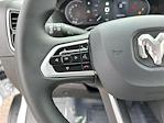 New 2024 Ram ProMaster 3500 High Roof Empty Cargo Van for sale #E635N - photo 24