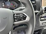 New 2024 Ram ProMaster 3500 High Roof Empty Cargo Van for sale #E635N - photo 25