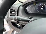 New 2024 Ram ProMaster 3500 High Roof Empty Cargo Van for sale #E635N - photo 26