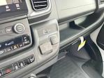 New 2024 Ram ProMaster 3500 High Roof Empty Cargo Van for sale #E635N - photo 28