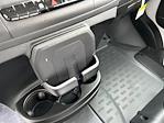 New 2024 Ram ProMaster 3500 High Roof Empty Cargo Van for sale #E635N - photo 29