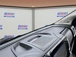 New 2024 Ram ProMaster 3500 High Roof Empty Cargo Van for sale #E635N - photo 30
