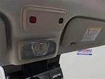 New 2024 Ram ProMaster 3500 High Roof Empty Cargo Van for sale #E635N - photo 31