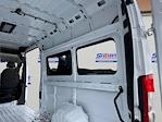 New 2024 Ram ProMaster 3500 High Roof Empty Cargo Van for sale #E635N - photo 32