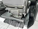New 2024 Ram ProMaster 3500 High Roof Empty Cargo Van for sale #E635N - photo 34