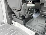 New 2024 Ram ProMaster 3500 High Roof Empty Cargo Van for sale #E635N - photo 35