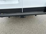 New 2024 Ram ProMaster 3500 High Roof Empty Cargo Van for sale #E635N - photo 36