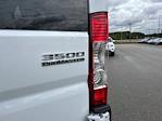 New 2024 Ram ProMaster 3500 High Roof Empty Cargo Van for sale #E635N - photo 37