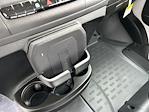 New 2024 Ram ProMaster 3500 High Roof Empty Cargo Van for sale #E635N - photo 37