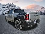 New 2025 Ram 1500 Rebel Crew Cab 4x4 Pickup for sale #E686N - photo 3