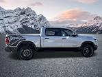New 2025 Ram 1500 Rebel Crew Cab 4x4 Pickup for sale #E686N - photo 6