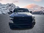 New 2025 Ram 1500 Rebel Crew Cab 4x4 Pickup for sale #E686N - photo 8