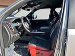New 2025 Ram 1500 Rebel Crew Cab 4x4 Pickup for sale #E686N - photo 9