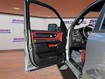 New 2025 Ram 1500 Rebel Crew Cab 4x4 Pickup for sale #E686N - photo 10