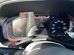New 2025 Ram 1500 Rebel Crew Cab 4x4 Pickup for sale #E686N - photo 15