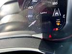 New 2025 Ram 1500 Rebel Crew Cab 4x4 Pickup for sale #E686N - photo 16