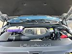 New 2025 Ram 1500 Rebel Crew Cab 4x4 Pickup for sale #E686N - photo 21