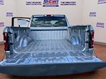 New 2025 Ram 1500 Rebel Crew Cab 4x4 Pickup for sale #E686N - photo 22