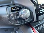 New 2025 Ram 1500 Rebel Crew Cab 4x4 Pickup for sale #E686N - photo 23