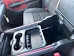 New 2025 Ram 1500 Rebel Crew Cab 4x4 Pickup for sale #E686N - photo 24