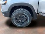New 2025 Ram 1500 Rebel Crew Cab 4x4 Pickup for sale #E686N - photo 25