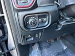 New 2025 Ram 1500 Rebel Crew Cab 4x4 Pickup for sale #E686N - photo 28
