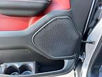 New 2025 Ram 1500 Rebel Crew Cab 4x4 Pickup for sale #E686N - photo 29